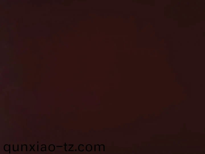 日韩欧美www视频免费网站
